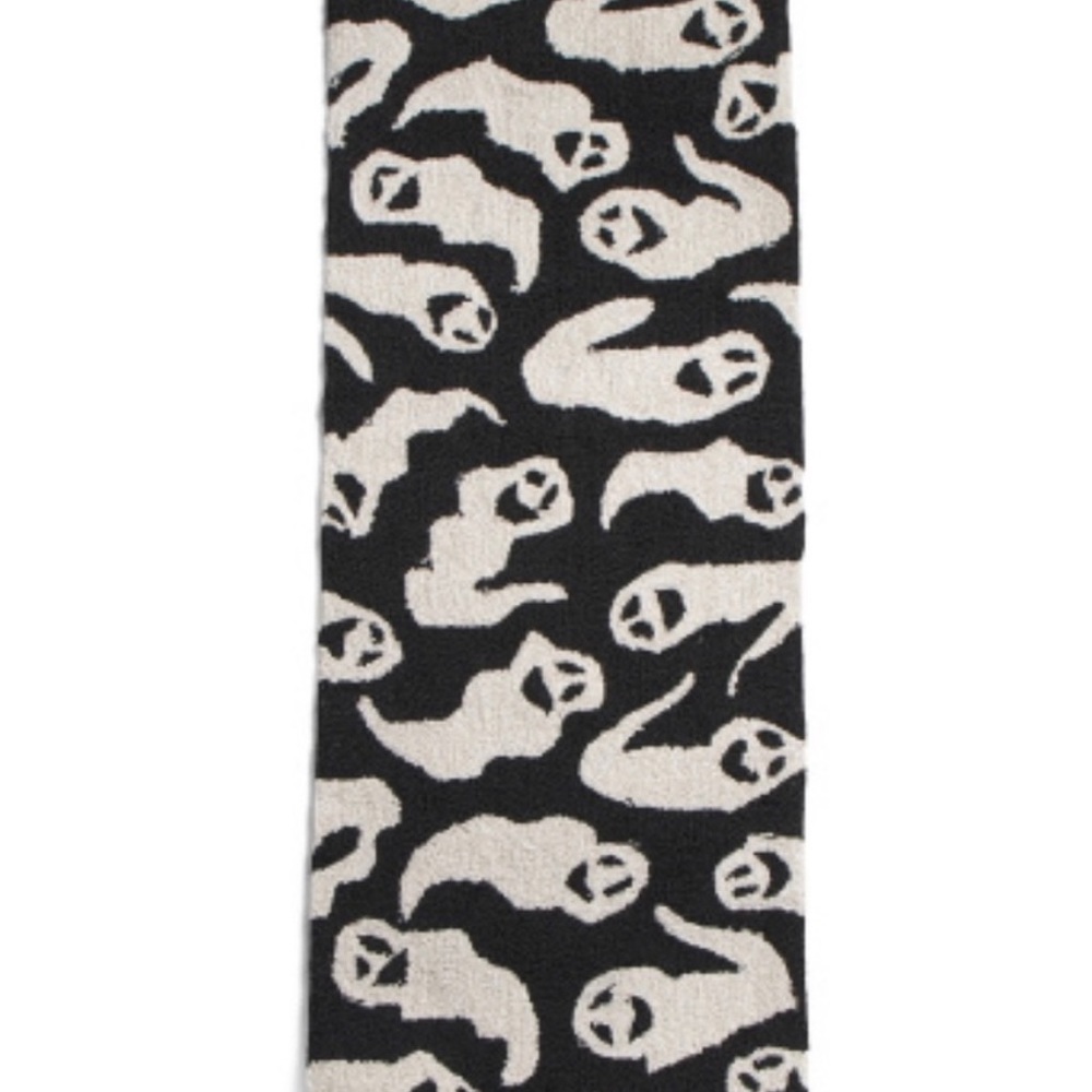 Loloi ghost rug